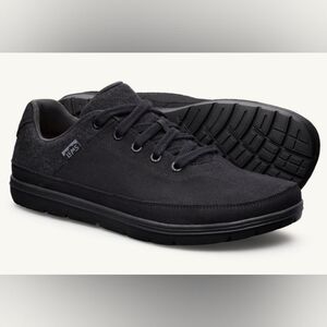 Lems Chillum Blackjack Women's 8.5/Men's 7